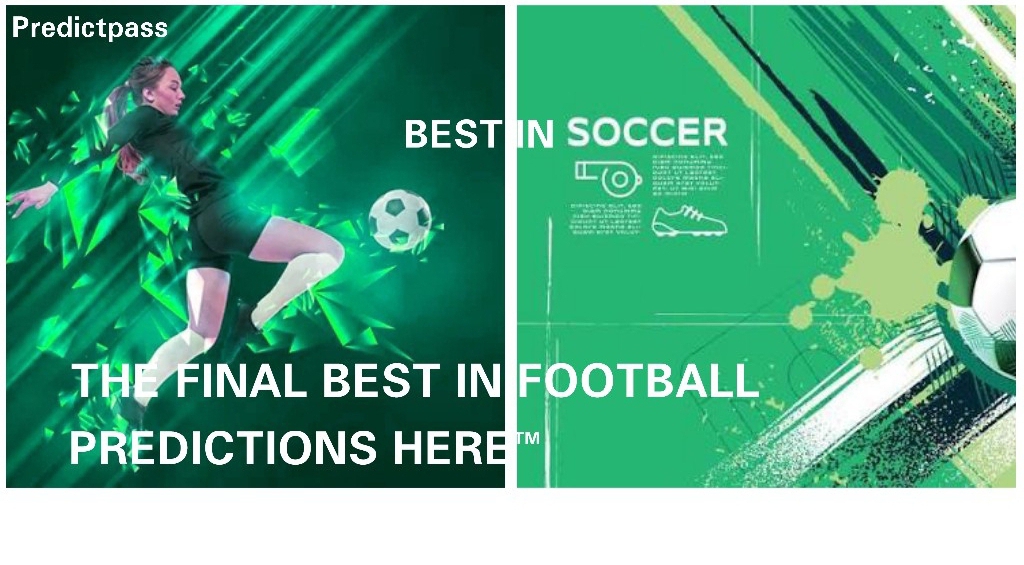 PhotoGrid_Site_1775218731174_4