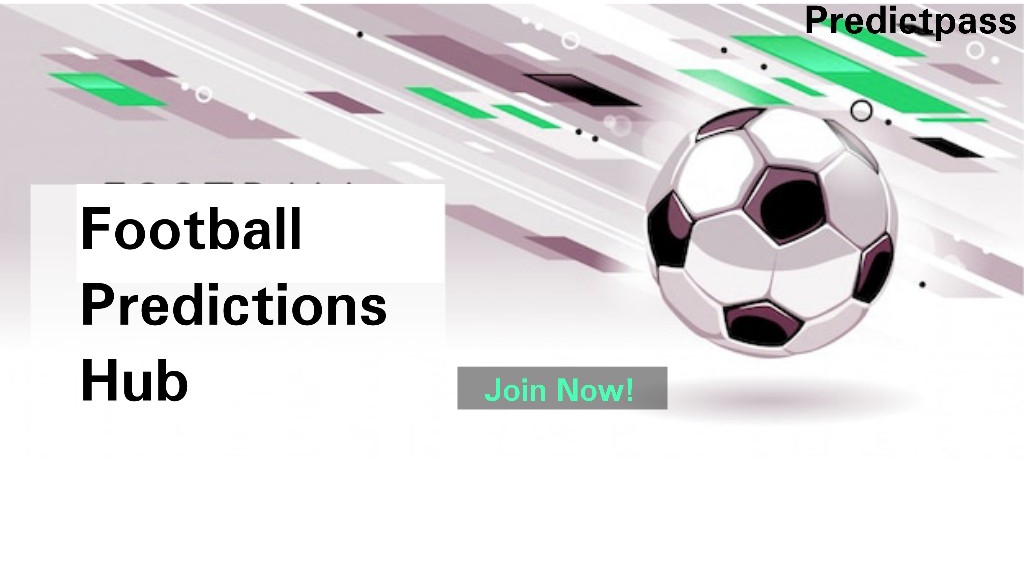 PhotoGrid_Site_1775229452362_2